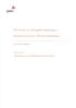 pwc tad re,isirn (.11 i Ör bro 7 011 111 n 1jcll] L l ll'l'sslll1, CL'l'tHjc,l,( l-on 1l11lnall'c isor