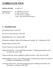 Pedagogisk utbildning: Improving Teaching and Learning (W. J. McKeachie) 1994