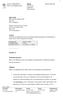 DOM 2014-06-02 meddelad i Nacka Strand