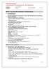Omarbetning : 20.03.2015 Version (Omarbetning) : 2.0.0 (1.0.0) Tryckdatum : 22.03.2015