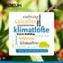 klimatlöfte solceller ecodriving klimatbro laddstolpe fjärrkyla Green Building våra miljösatsningar miljöstipendium konferens video energioptimering
