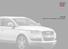 Audi Q7 Fakta och cirkapriser januari 2007