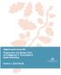 Vägledning för avrop från Programvaror och tjänster 2014 - Grundläggande IT, Kontorsstöd & Systemutveckling