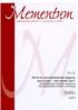 Nr 35. Att få en neuropsykiatrisk diagnos som vuxen - vad händer sen? En uppföljning av patienter utredda på Neuropsykiatriska enheten, Lindesberg