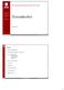 Datasäkerhet. Informationsteknologi sommarkurs 5p, 2004. Agenda. Slideset 10. Hot mot datorsystem. Datorsäkerhet viktigare och viktigare.