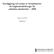 Kartläggning och analys av kompletterande högskoleutbildningar för utländska akademiker 2005