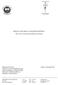MENTAL/ LIFE SKILLS AT BUSINESS SETTINGS: The value of using sport psychology consultants