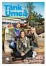 Tank Umeå Utbildningar vid Umeå universitet 2014/15
