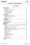 Aptima HIV-1 Quant Dx Assay