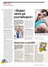 »Slipper vänta på journalkopior«