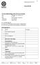 1 Utskicksdatum 2015-01-20 1 (3)