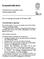 Kommittédirektiv. Utvärdering och analys inom utbildningsområdet. Dir. 2008:132. Beslut vid regeringssammanträde den 30 oktober 2008