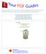 Din manual XEROX WORKCENTRE 4250 http://sv.yourpdfguides.com/dref/4277936