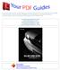 Din manual PIONEER TS-A2503I http://sv.yourpdfguides.com/dref/3170736