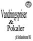 Olaf des Eronelles Otto vandringspris För bästa utställningshund inom Smålandsstenar Brukshundsklubb