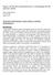 Paper till Kvalitetskonferensen i Jönköping 26-28 oktober 2004. Gränsöverskridande samverkan i dubbel bemärkelse