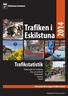 Trafiken i Eskilstuna