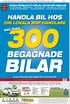 HANDLA BIL HOS DIN LOKALA MRF-HANDLARE BEGAGNADE BILAR PROVKÖR KIA RIO EURO2012 EDITION MANUELL LUFTKONDITIONERING