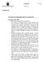 Promemoria Sid. 1(8) 2015-07-22. Guatemala City. Ekonomisk och handelspolitisk rapport för Guatemala 2014