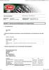 http://www.crc.se/csp/web/msds.csp?document=bds000974_8_0_20...