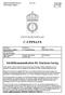 FÖRSVARSHÖGSKOLAN 01-07-02 Beteckning Örlkn Bengt Lundgren 19 100:1067 Ex ( 10 ) FÖRSVARSHÖGSKOLAN C-UPPSATS. Förband 2 Ytstridsflottiljen