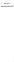 BILAGA I PRODUKTRESUMÉ