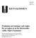 BJUVS KOMMUN. Praktiska anvisningar och regler för arvoden m m för förtroendevalda i Bjuvs kommun. 2006.0407 Kf 22 2007-03-29