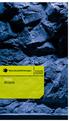 1. Inledning 1 1.1. Övergripande utgångspunkter 2 1.2. Förslag till en mineralhierarki 3