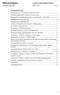 SAMMANTRÄDESPROTOKOLL Sammanträdesdatum Kommunstyrelsen 2009-11-09 1(25)