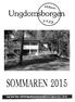 APRIL. Söndagen den 3 kl 10:00 Tillsammansgudstjänst. Barnkören Piggelin från Bodafors och Lydia Ekvall.