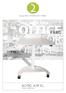 BORD AIR EL. design by FORM2 Group