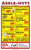 14 90 St. 19 90 St. 12 90 St. Fläskkarré. Bakpotatis. Fourme d Ambert Mögelost. Potatisklyftor ICA Frysta. ICA Färskost 125 gr. TUC-kex Flera smaker