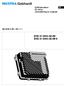 EKE 07-0065-5E-IM EKE 07-0065-5E-IM S