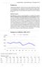 Totalkväve. Transport av totalkväve 2004 2013. Kvävetransport. ton/år. Totalkväve, ton/år P12 P13.1