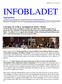 2009-01-23 nr 3 Vecka 4 INFOBLADET