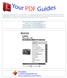 Din manual CANON POWERSHOT G9 http://sv.yourpdfguides.com/dref/1083343