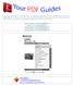 Din manual CANON POWERSHOT G9 http://sv.yourpdfguides.com/dref/1083343