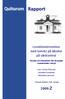 2009:2. Livsstilsintervention med tonvikt på alkohol på vårdcentral. Lars-Göran Persson Susanne Kronblad Marianne Jansson. Primärvårdens FoU-enhet