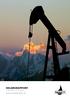 DELÅRSRAPPORT 1 april 2014-30 juni 2014. Caucasus Oil AB (PUBL) 556756-4611