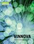 VINNOVA Information VI 2013:06