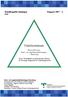 Handikappförvaltningen Rapport 2007 : 2 FoU. Nutritionsteam. Ett projekt inom Barn- och ungdomshabiliteringen i Skaraborg