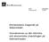 26 februari 2001 01-8306. Allmänhetens klagomål på teleområdet. Konsekvenser av den tekniska och ekonomiska utvecklingen på telemarknaden