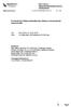 Protokoll från Hjälpmedelsnämnden Dalarna arbetsutskotts sammanträde