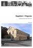 2006:72. Sagabion i Höganäs. Antikvarisk kontroll yttre måleri 2006. Henrik Borg. Regionmuseet Kristianstad Landsantikvarien i Skåne