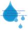 Guide till finansieringskällor för vattenprojekt inom Bottenvikens vattendistrikt