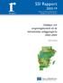 SSI Rapport 2005:19. Utsläpps- och omgivningskontroll vid de kärntekniska anläggningarna 2002-2004. Maria Lüning