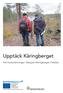 Upptäck Käringberget