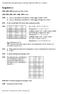 Kompletterande lösningsförslag och ledningar, Matematik 3000 kurs A, kapitel 6