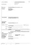 Personalutskottet 2012-11-15
