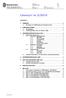 INFORMATION 1 (6) Polisens verksamhetsstöd (PVS) Datum Diarienr Version Polisens administrativa center (PAC) 2010-04-15 PVS-730 810-234/10